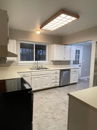 $2,550 | 991 Joe Engel Drive, Chattanooga, TN 37421