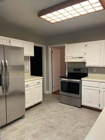 $2,550 | 991 Joe Engel Drive, Chattanooga, TN 37421