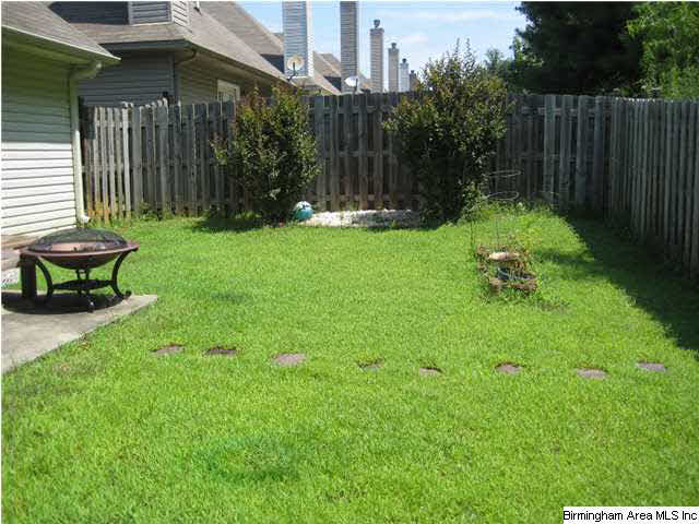 4068 Forest Lakes Road Sterrett, AL 35147 - Photo 7 of 7