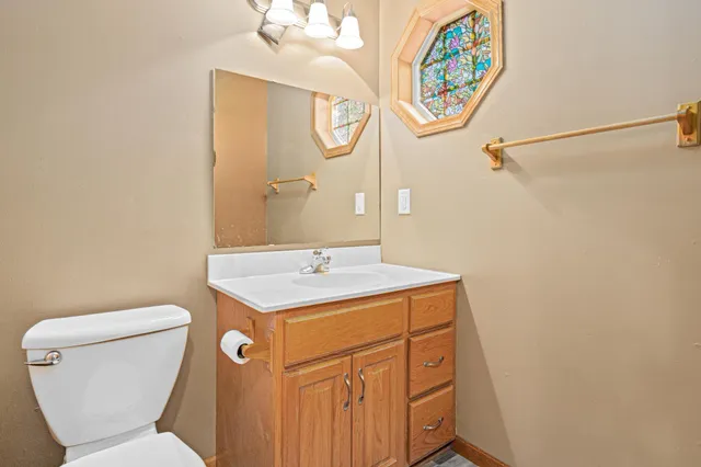 $375,000 | 1607 Whitetail Run, Buffalo, MN 55313