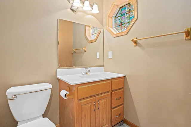 $375,000 | 1607 Whitetail Run, Buffalo, MN 55313