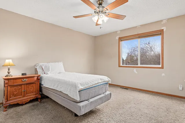 $375,000 | 1607 Whitetail Run, Buffalo, MN 55313