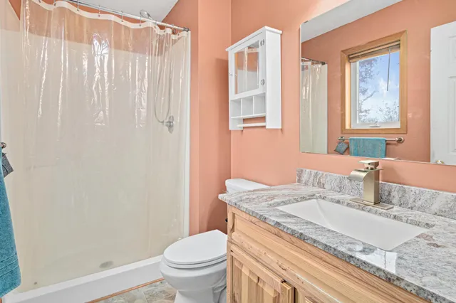 $375,000 | 1607 Whitetail Run, Buffalo, MN 55313