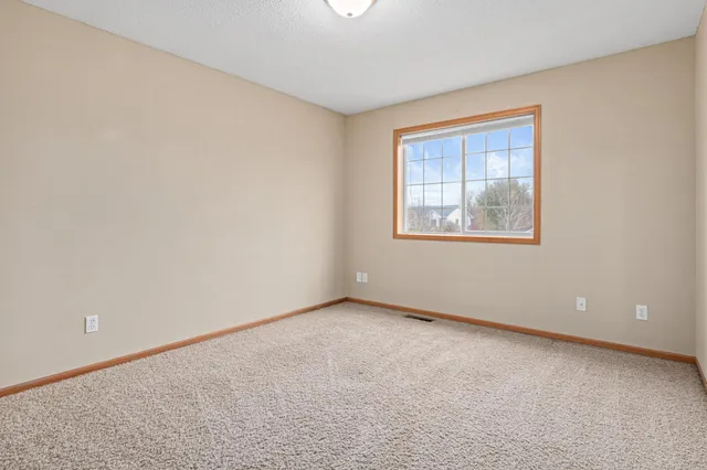 $375,000 | 1607 Whitetail Run, Buffalo, MN 55313