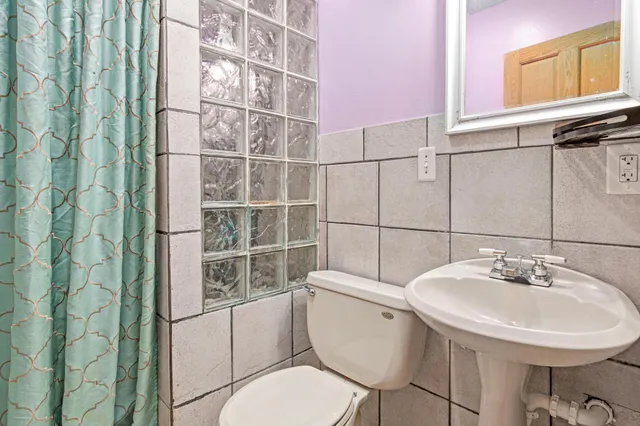 $375,000 | 1607 Whitetail Run, Buffalo, MN 55313