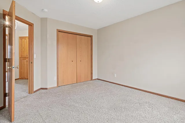 $375,000 | 1607 Whitetail Run, Buffalo, MN 55313