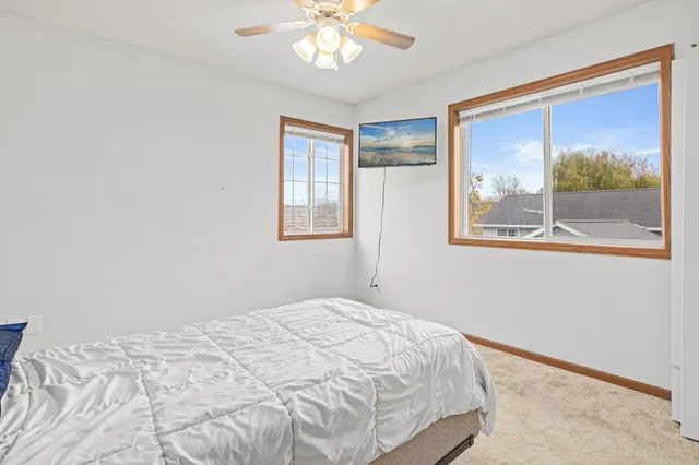 $375,000 | 1607 Whitetail Run, Buffalo, MN 55313