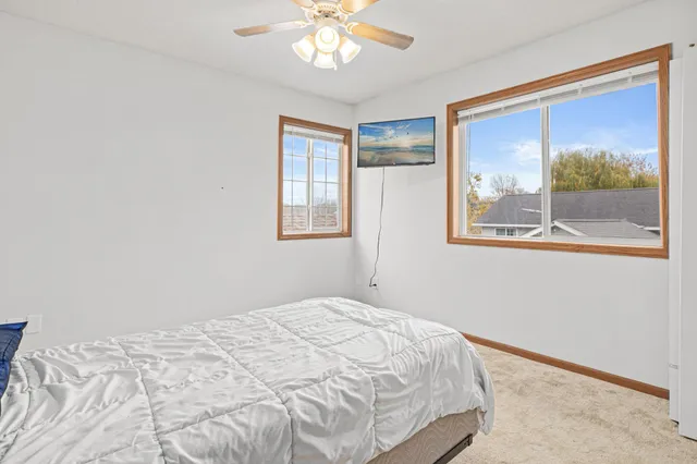 $375,000 | 1607 Whitetail Run, Buffalo, MN 55313