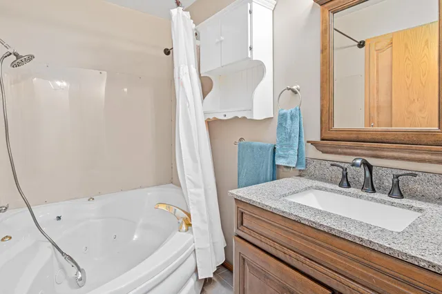 $375,000 | 1607 Whitetail Run, Buffalo, MN 55313