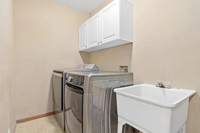 $375,000 | 1607 Whitetail Run, Buffalo, MN 55313