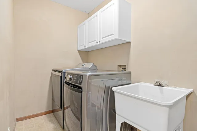 $375,000 | 1607 Whitetail Run, Buffalo, MN 55313