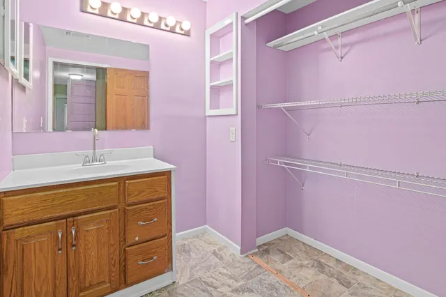 $375,000 | 1607 Whitetail Run, Buffalo, MN 55313