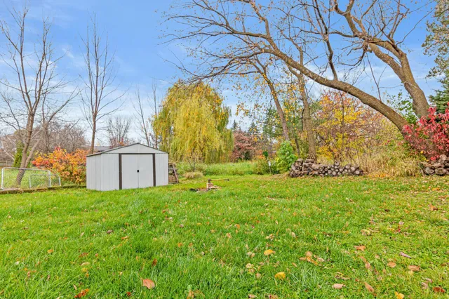 $375,000 | 1607 Whitetail Run, Buffalo, MN 55313