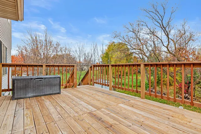 $375,000 | 1607 Whitetail Run, Buffalo, MN 55313