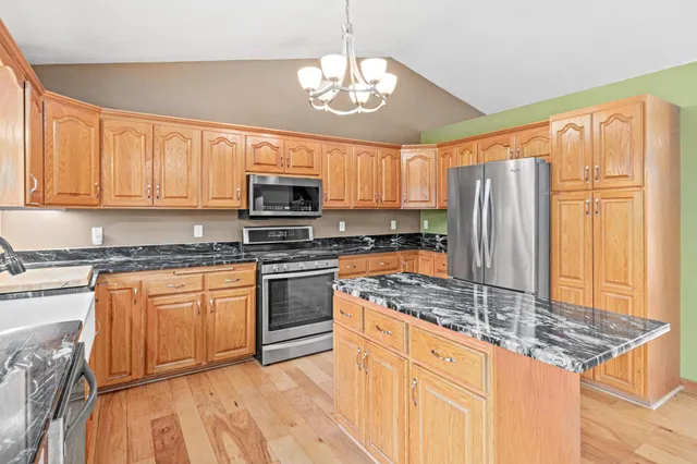 $375,000 | 1607 Whitetail Run, Buffalo, MN 55313