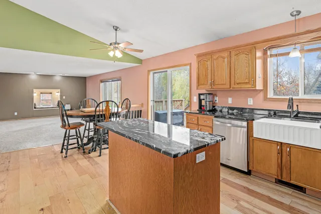 $375,000 | 1607 Whitetail Run, Buffalo, MN 55313