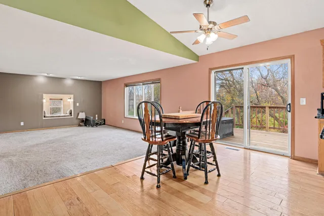 $375,000 | 1607 Whitetail Run, Buffalo, MN 55313