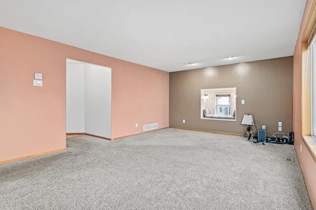 $375,000 | 1607 Whitetail Run, Buffalo, MN 55313