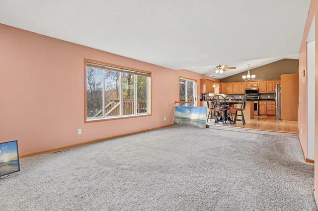 $375,000 | 1607 Whitetail Run, Buffalo, MN 55313