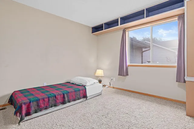 $375,000 | 1607 Whitetail Run, Buffalo, MN 55313