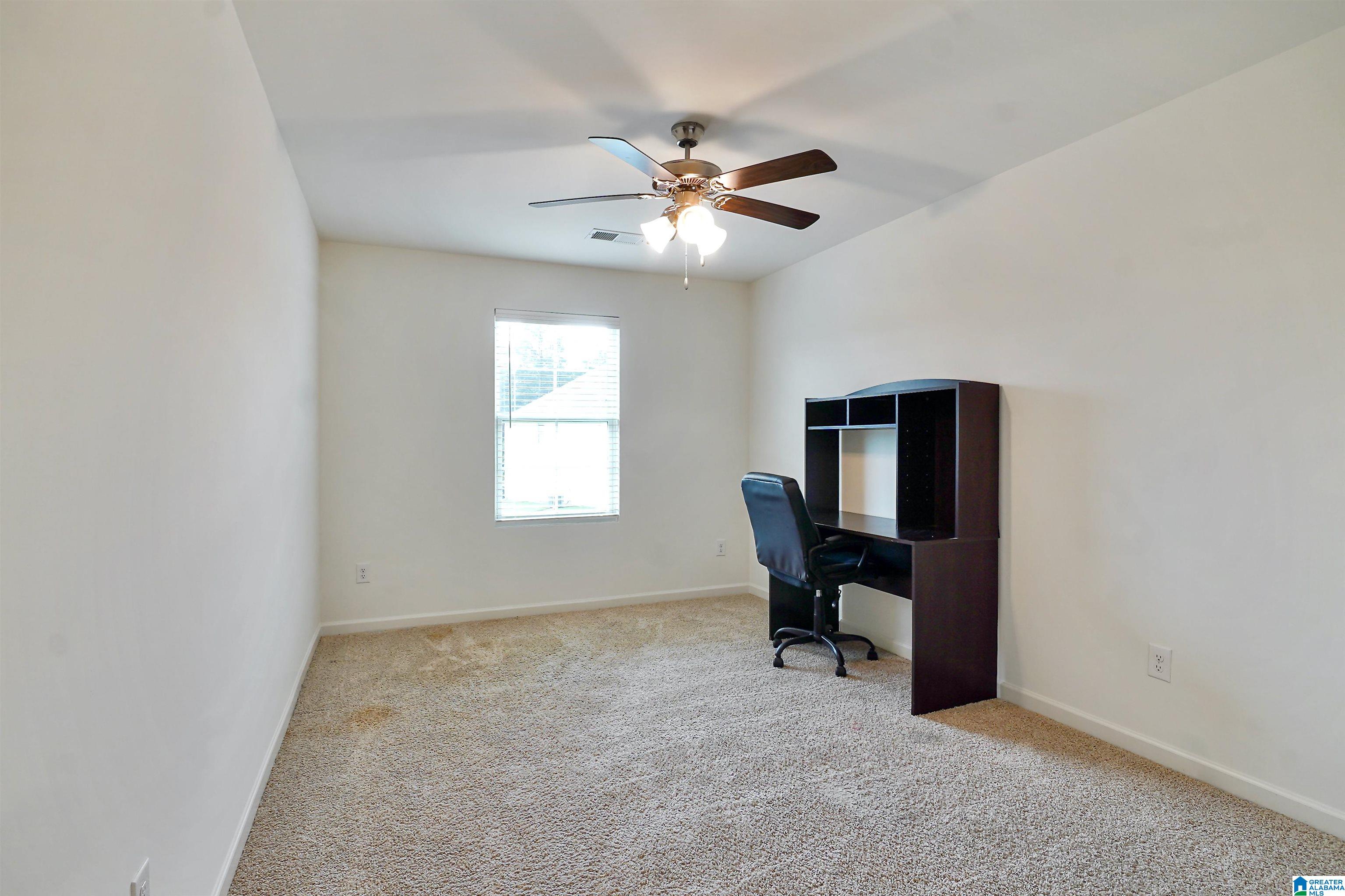 1144 Riviera Drive Calera, AL 35040 - Photo 25 of 39 Gallery Image 25
