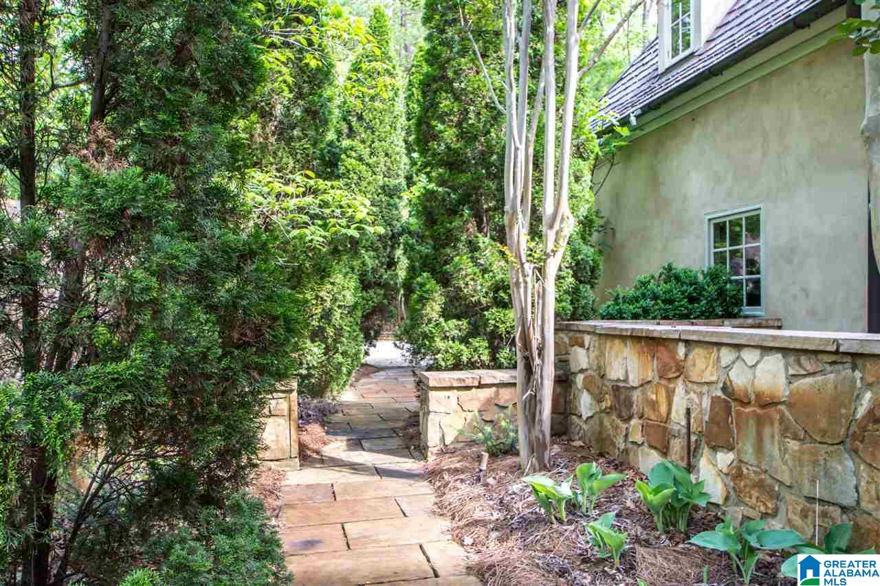 3552 Spring Valley Court Birmingham, AL 35223 - Photo 50 of 50