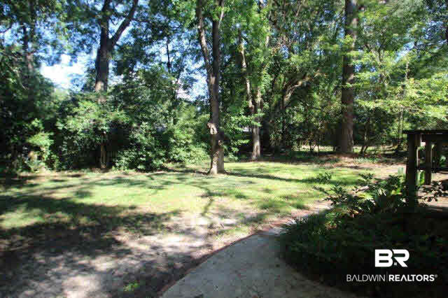35 Lourando Drive Mobile, AL 36606 - Photo 12 of 17