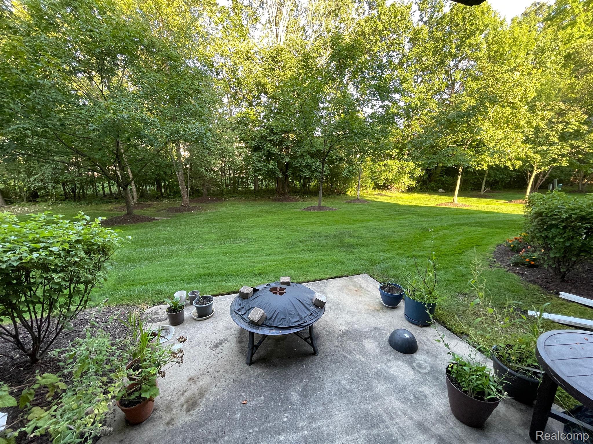 701 Cherry Orchard Road Canton, MI 48188 - Photo 32 of 33