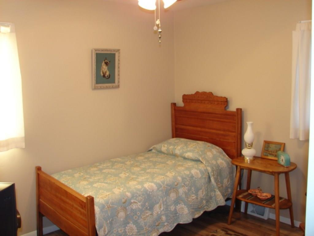 117 Wentworth Road Embden, ME 04958 - Photo 12 of 16 Photo