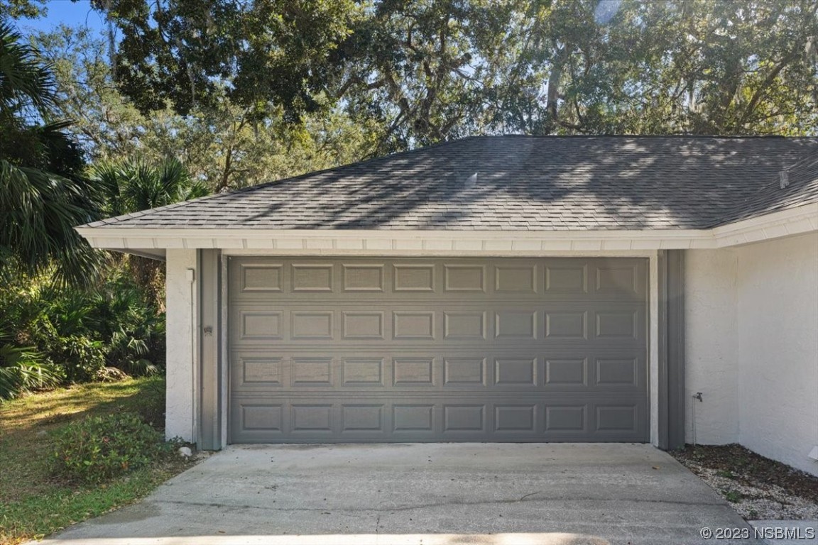 6202 Yellowstone Drive Port Orange, FL 32127 - Photo 3 of 34 a view of outdoor space