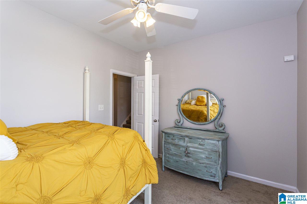 6215 Kestral View Road Trussville, AL 35173 - Photo 28 of 47