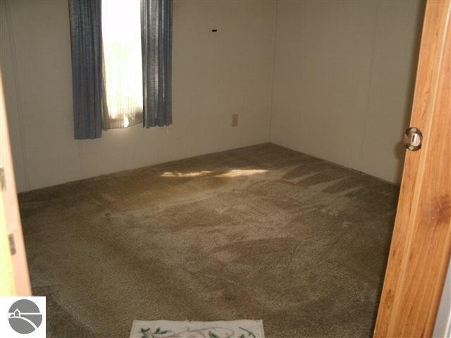 4856 South Morrison Road Alger, MI 48610 - Photo 8 of 9 1747505-7.JPG