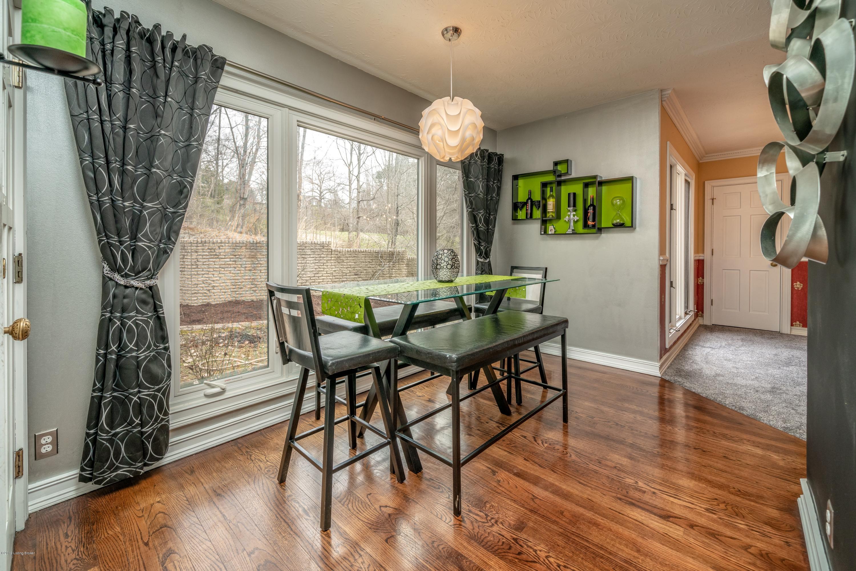 3307 Gatecreek Road Louisville, KY 40272 - Photo 34 of 80 3307 Gatecreek Rd 35