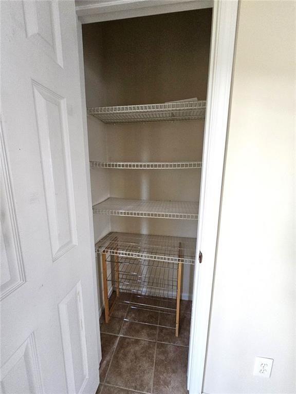 303 Apache Drive Canton, GA 30115 - Photo 15 of 19 a close view of cabinet