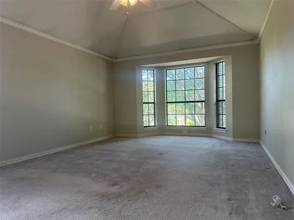 $2,995 | 4342 Timberglen Road, Dallas, TX 75287