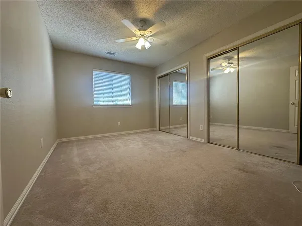 $2,995 | 4342 Timberglen Road, Dallas, TX 75287