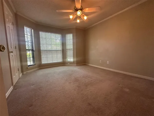 $2,995 | 4342 Timberglen Road, Dallas, TX 75287
