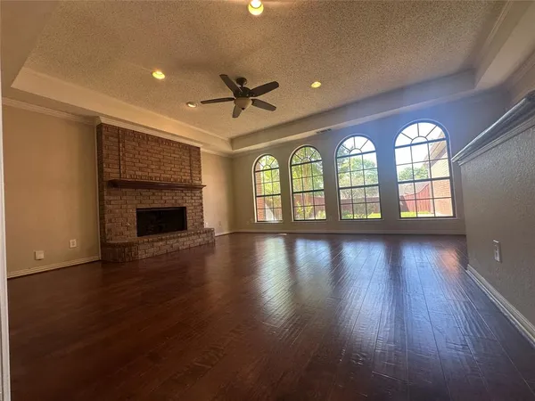 $2,995 | 4342 Timberglen Road, Dallas, TX 75287