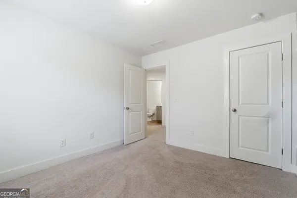 $310,000 | 18 Steelwood Court, Winder, GA 30680
