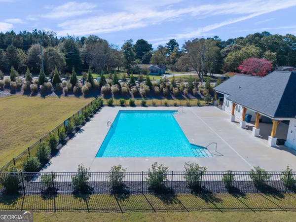 $310,000 | 18 Steelwood Court, Winder, GA 30680