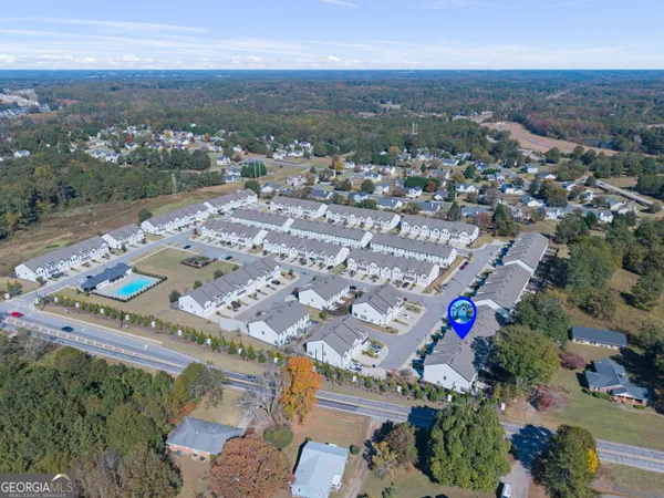 $310,000 | 18 Steelwood Court, Winder, GA 30680