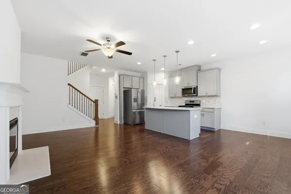 $310,000 | 18 Steelwood Court, Winder, GA 30680