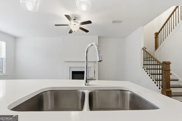 $310,000 | 18 Steelwood Court, Winder, GA 30680