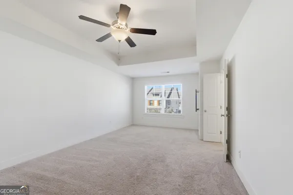 $310,000 | 18 Steelwood Court, Winder, GA 30680
