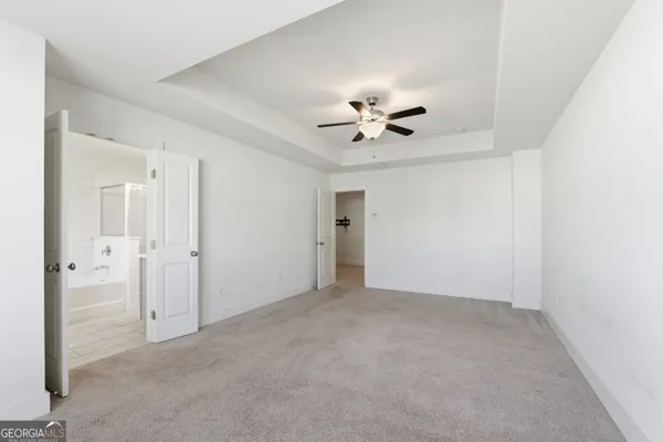 $310,000 | 18 Steelwood Court, Winder, GA 30680