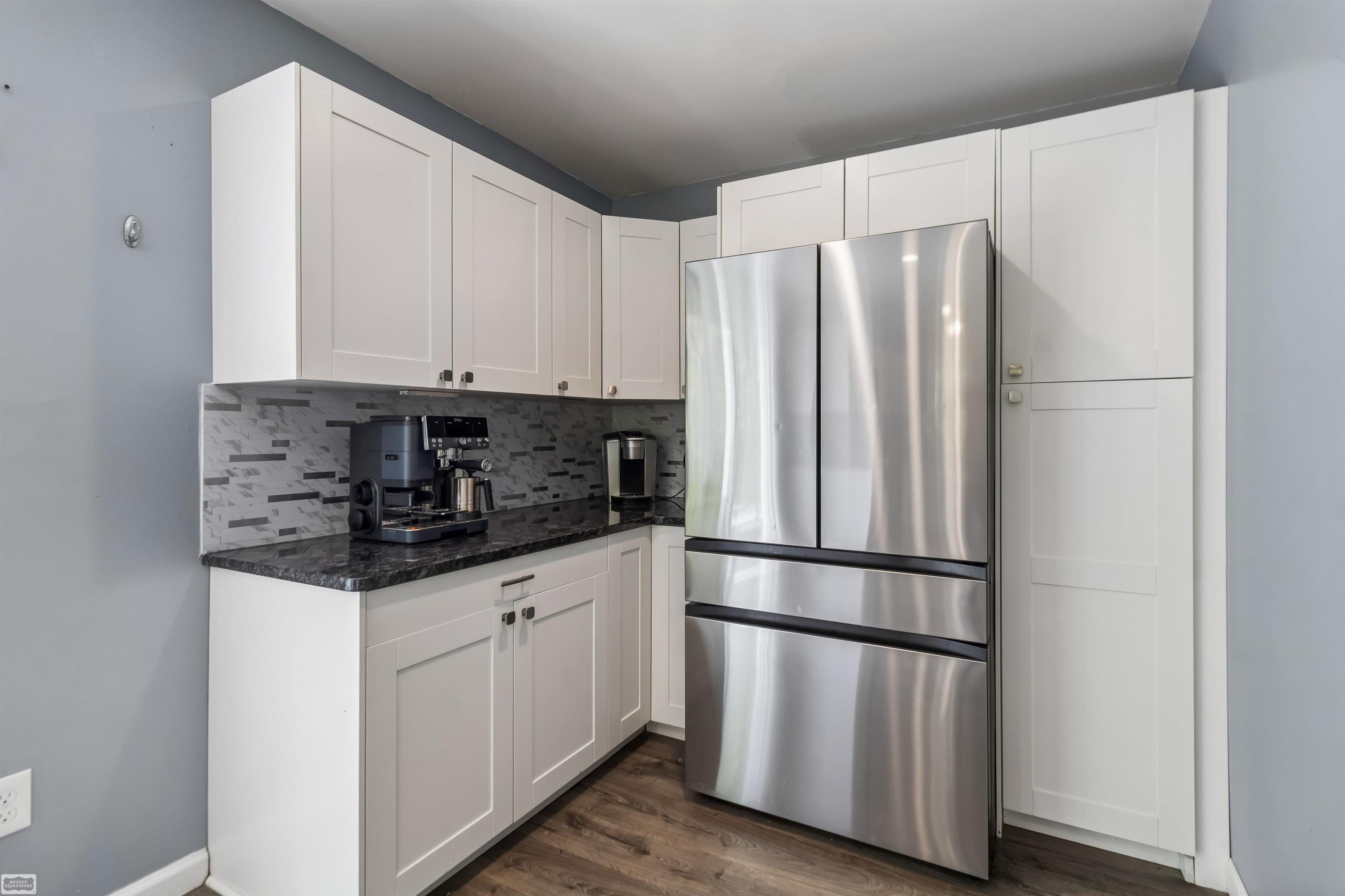 28444 29 Mile Road New Haven, MI 48048 - Photo 14 of 42
