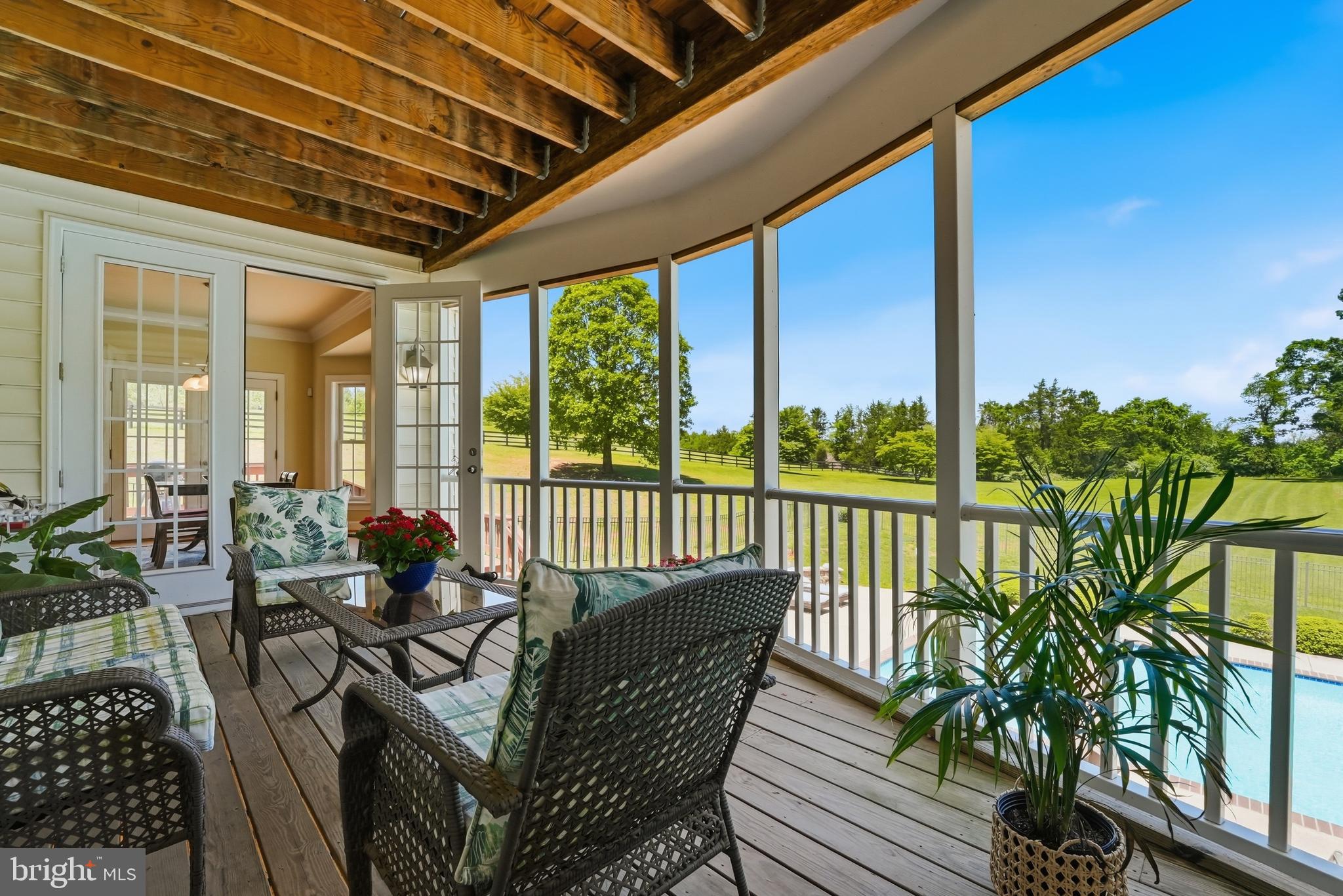 6277 Griffinsburg Road Reva, VA 22735 - Photo 27 of 73