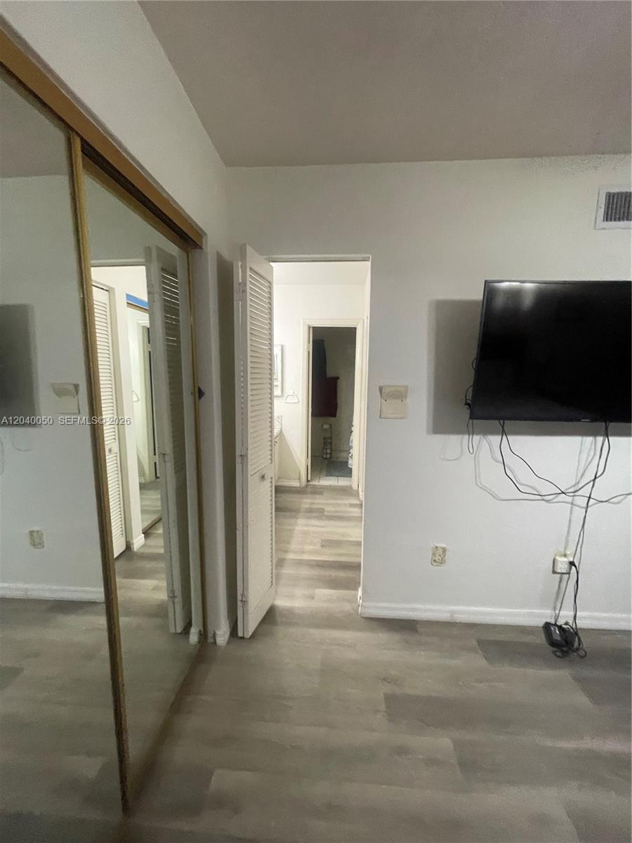 6945 West 2nd Way Hialeah, FL 33014 - Photo 18 of 25