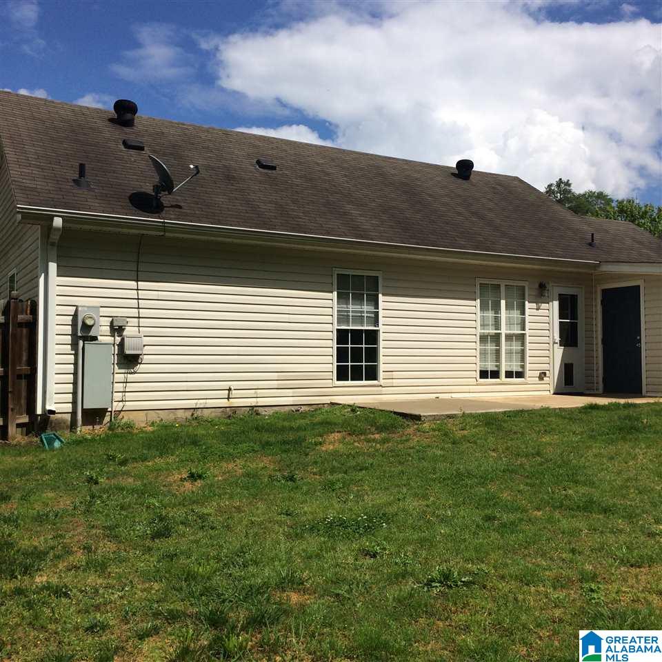 170 Reese Drive Alabaster, AL 35007 - Photo 6 of 15