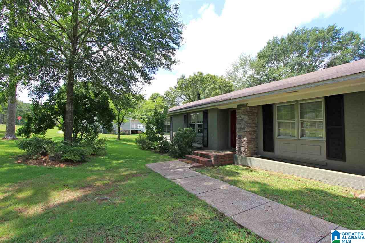 1108 Robertson Road Anniston, AL 36207 - Photo 16 of 43 Gallery Image 16